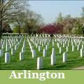 Arlington Cemetery