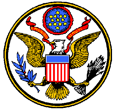 United States of America