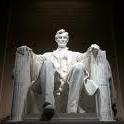 Lincoln Monument