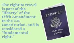 Legitimate Travel Documents for Native Taiwanese!