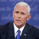 Michael Pence