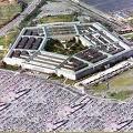 The Pentagon