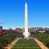 Washington Monument