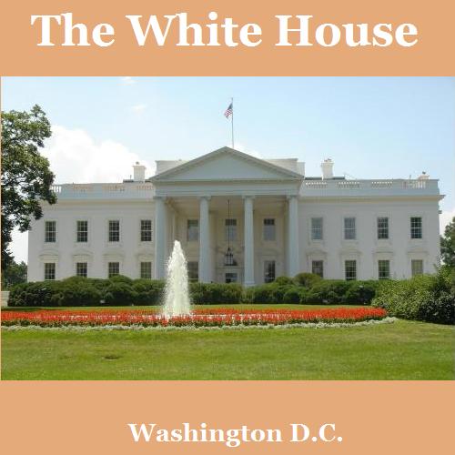 White House